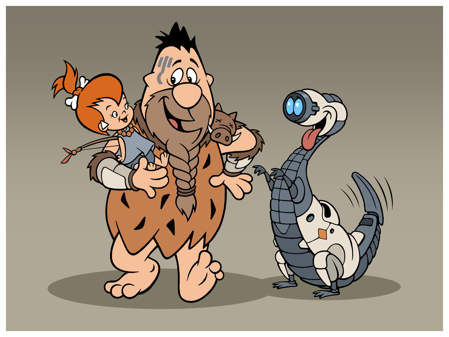 flintstones.jpg